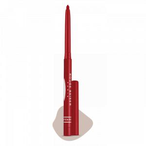 Rouge Baiser Stylo Contour des Levres 06 1