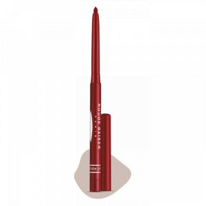 Rouge Baiser Stylo Contour des Levres 07 1