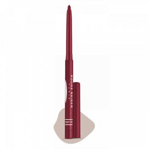 Rouge Baiser Stylo Contour des Levres 08 1