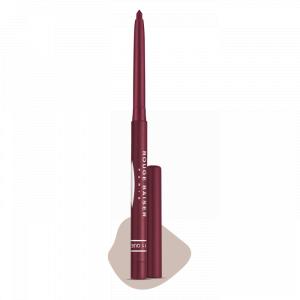 Rouge Baiser Stylo Contour des Levres 11 1