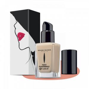 Rouge Baiser Teint Évidemment Effet Naturel 01 1