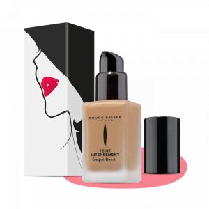 Rouge Baiser Teint Intensement Longue Tenue 05 1