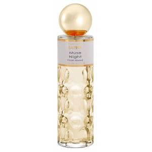 Saphir 200 Muse Night By Saphir 1
