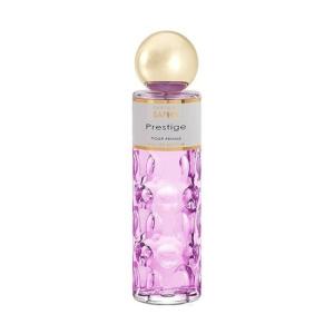 Saphir 200 Prestige Woman 1