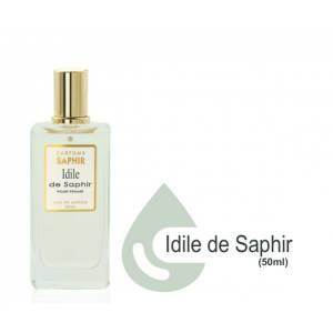 Saphir 50 Idile 1