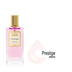 Saphir 50 Prestige Woman 1