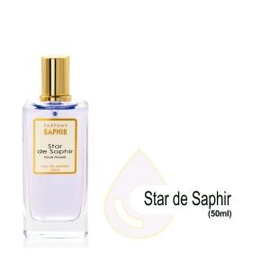 Saphir 50 STAR de Saphir 1