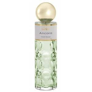Saphir 200 Ancora woman 1