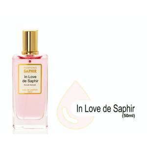 Saphir 50 In Love 1