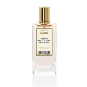Saphir Kisses 50 Ml 1
