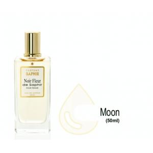 Saphir 50 MOON 1