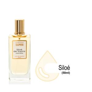 Saphir 50 Siloe de Saphir 1