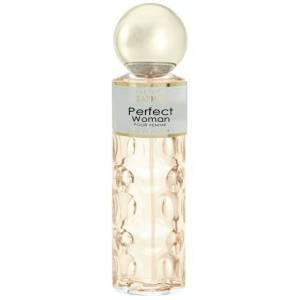 Saphir 200 Perfect Woman 1