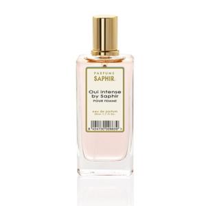Saphir Oui Intense By Saphir 50 Ml 1