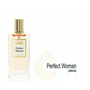 Saphir 50 Perfect Woman 1