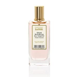 Saphir Siloe Boheme By Saphir 50 Ml 1
