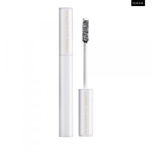 Lancome Mascara CILS BOOSTER New 1