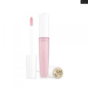 Lancôme L'ABSOLU GLOSS RÔSY PLUMP 1