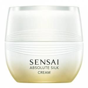 Sensai Absolute Silk Cream 40ml 1
