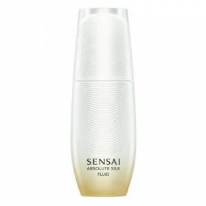 Sensai Absolute Silk Fluid 80ml 1