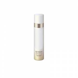 Sensai Absolute Silk Micro Mousse Treatment 50ml 1