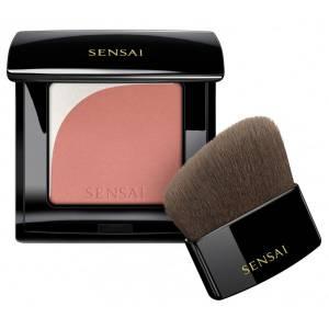 Sensai Blooming Blush Beige 1