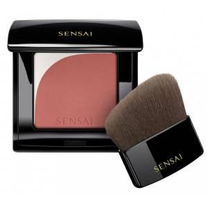 Sensai Blooming Blush Coral 1