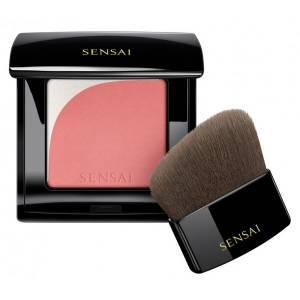 Sensai Blooming Blush Peach 1