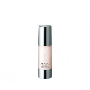 Sensai Brightening Make-Up Base 30ml 1