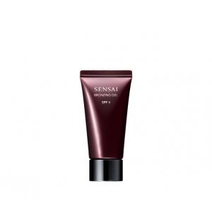 Sensai Bronzing Gel SPF6 BG63 1