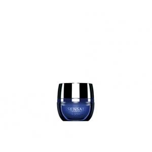 Sensai Cellular Extra Intensive Cream 40ml 1