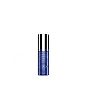 Sensai Celllular Extra Intensive Essence 40ml 1