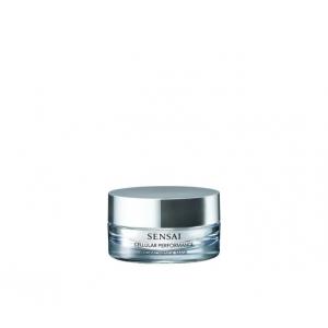 Sensai Cellular Hydrachange Mask 75ml 1