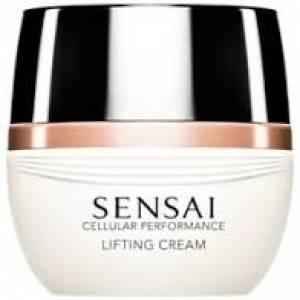 Sensai Cellular Lift Remodelling Cream 40ml 1