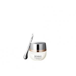 Sensai Cellular Lift Remodelling Eye Cream 15ml 1