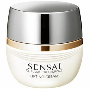 Sensai Cellular Lifting Cream 40Ml 1