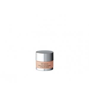 Sensai Cellular Lifting Eye Cream 15ml 1