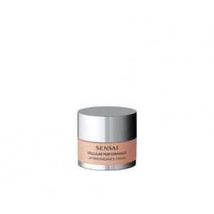 Sensai Cellular Lifting Radiance Cream 40ml 1