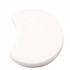 Sensai Cellular Performance Anti-Ageing Foundation Sponge 1