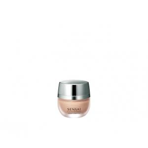 Sensai Cellular Performance Cream CF25 1