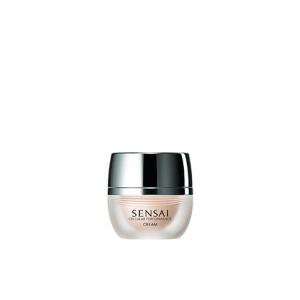 Sensai Cellular Performance Cream 40ml 1