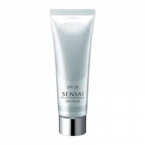 Sensai Cellular Performance Day Cream 50ml 1