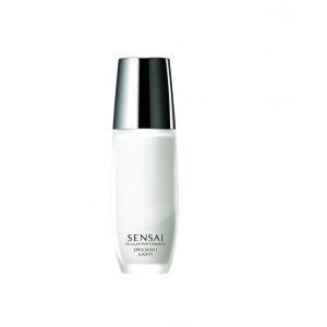 Sensai Cellular Performance Emulsión 1 100ml 1
