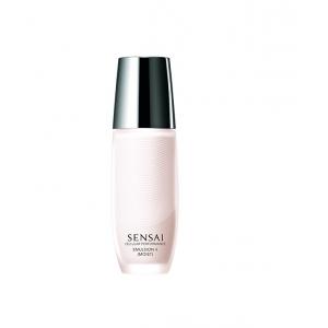 Sensai Cellular Performance Emulsión 2 100ml 1