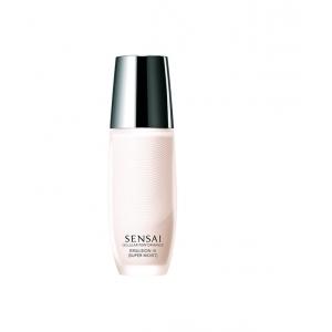 Sensai Cellular Performance Emulsión 3 100ml 1
