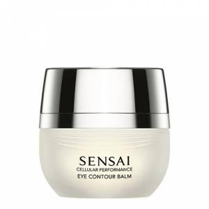 Sensai Cellular Performance Eye Contour Balm 15ml 1