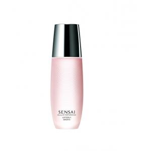 Sensai Cellular Performance Lotion 2 125ml 1