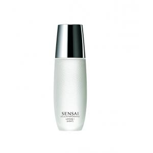 Sensai Cellular Performance Lotion 1 125ml 1