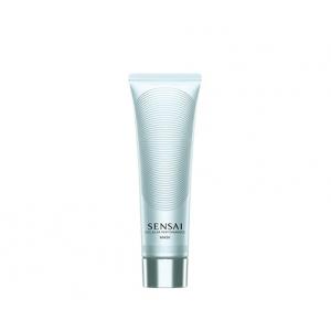 Sensai Cellular Performance Mask 100ml 1