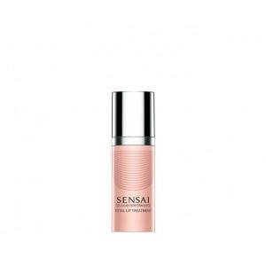Sensai Cellular Performance Body Firming Emulsión 200ml 1